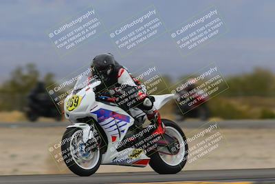 media/Jan-15-2023-SoCal Trackdays (Sun) [[c1237a034a]]/Turn 3 Exit Speed Pans (11am)/